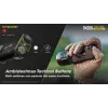 Žibintuvėlis Tiny Monster SERIES/20000 liumenų TM20K Nitecore