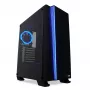Enclosure I-BOX Wizard 4 Gaming