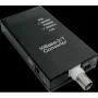 Medijos keitiklis ALLNET ALL0500v3, skirtas 10BASE-T (RJ45) į 10BASE-2 (BNC)