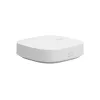 AEOTEC Smart Home Hub 2 - veikia kaip SmartThings Hub, ES, Z-Wave, Zigbee 3.0, WiFi | GP-AEOHUBV4EU | Balta