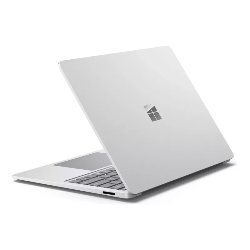 Microsoft EP2-20934 Produktas