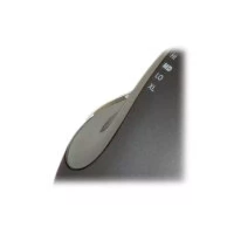 Evoluent Verticalpelė 3 pelė USB Type-A