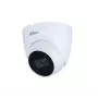 Dahua Technology Lite IPC-HDW2230TP-AS-0280B-S2-QH3 apsaugos kamera Turret IP apsaugos kamera Vidaus ir lauko Lubų/sienos