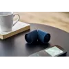 LEXON | Ray Speaker Magnetic Speaker Set | LA132OB3 | Bluetooth | Mėlynas | Nešiojamas | Belaidis ryšys