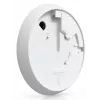 Tinklo kamera 12MP/WH UVC-G6-PRO-360-W Ubiquiti
