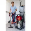 Žarna Einhell 2362005 universali dulkių siurbliui