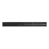 Lancom GS-3628X - Switch - L3 - valdomas - 12 x 100/1000/2.5G + 12 x 10/100/1000 + 4 x SFP+
