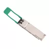 Optinis siųstuvas-imtuvas Extralink QSFP28 EX.33232 100Gb/s 2 km
