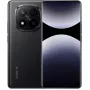 Xiaomi Redmi Note 14 Pro+ 5G 12/512GB Midnight Juoda