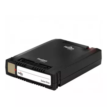 LENOVO Ultrium 9 duomenų kasetės, 5 vnt. pakuotė (02JH833)
