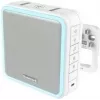 Honeywell DW915S baltas