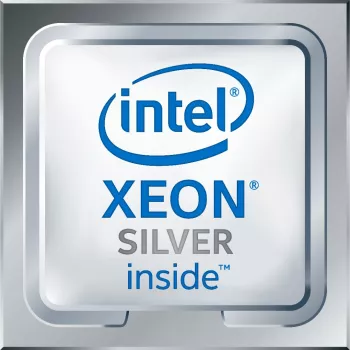 Intel Xeon Sidabrinė 4210 - 2,2 GHz - 10 branduolių - 20 gijų