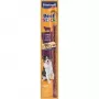 Kramtomas šunų skanėstas Vitakraft Beef Stick Lamb 12 g viename pagaliuke — avienos skonio, 12 g pakelyje, suaugusiems šunims, visų veislių