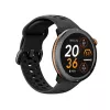 Watch 2 Lite AMOLED 1.43 Waterproof Black