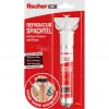 Fischer 545948 Balta
