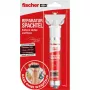 Fischer 545948 Balta