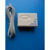 ALLNET ALL-VDSL-SP305 tinklo skirstytuvas (ALL-VDSL-SP305)