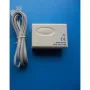 ALLNET ALL-VDSL-SP305 tinklo skirstytuvas (ALL-VDSL-SP305)
