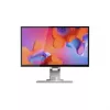 Alogic ASPEKT Touch 32 UHD Gloss Dock Monitor only Silver