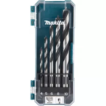 Makita D-72861 grąžtas
