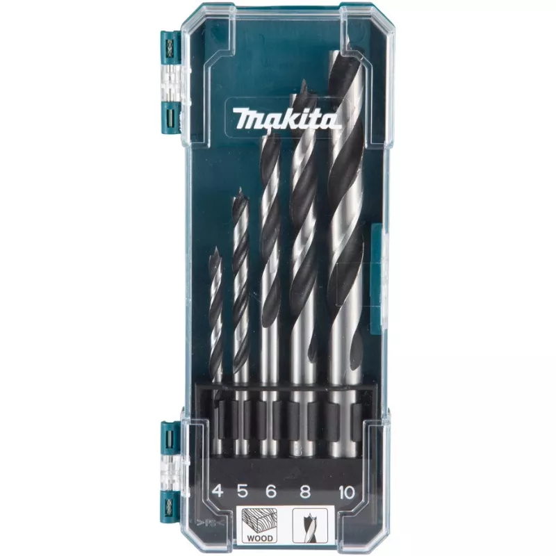 Makita D-72861 grąžtas