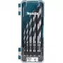 Makita D-72861 grąžtas