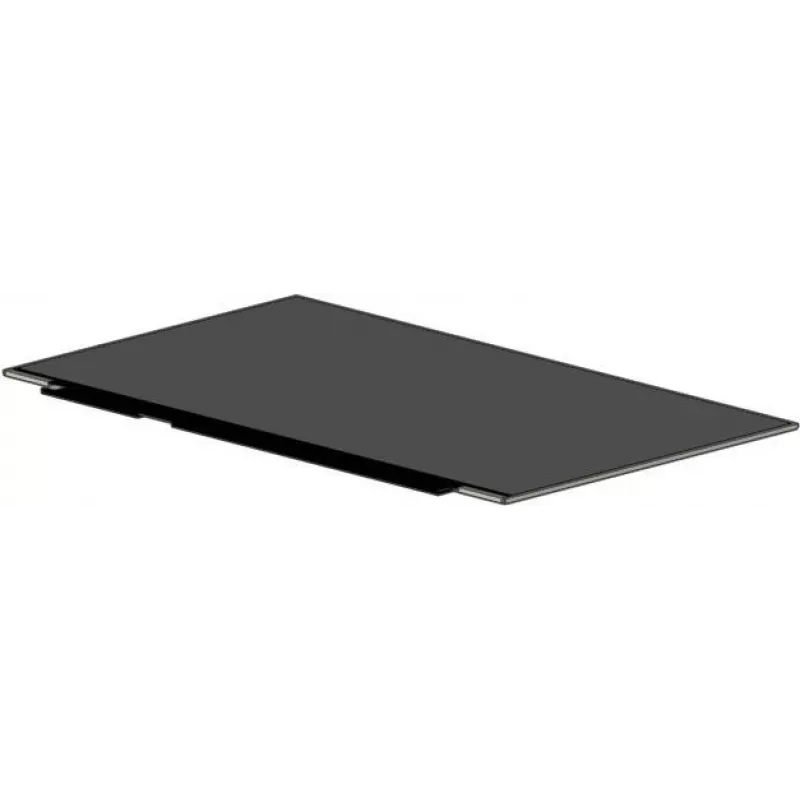 HP M44296-001 nešiojamojo kompiuterio atsarginė dalis Ekranas