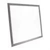 Synergy 21 LED šviesos skydelis 620*620 40W WW/W 24V IP65