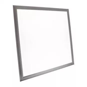 Synergy 21 LED šviesos skydelis 620*620 40W WW/W 24V IP65