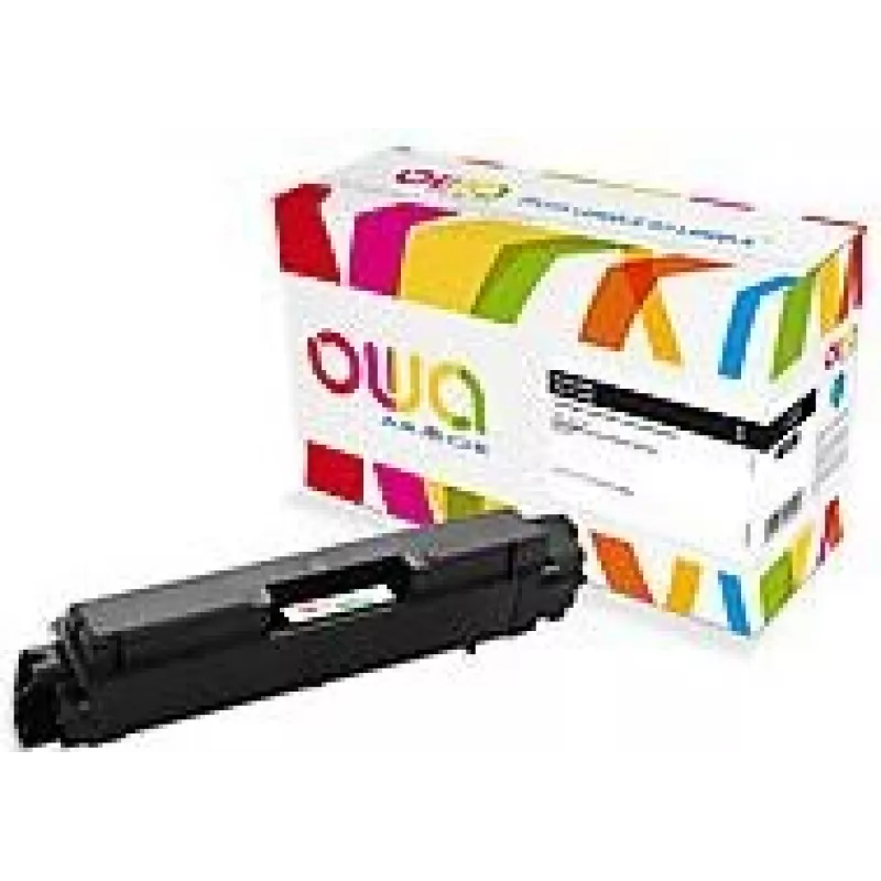 Armor K16097OW spausdintuvo eksploatacinė medžiaga juoda
