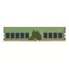 Atminties modulis Kingston Technology DDR4 16GB 3200MHz