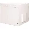Sieninis stovas Digitus DN-19 09U-6/6-I-OD