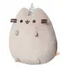 Pliušinis žaislas Pusheen Pusheenicorn vienaragio pliušas 24 cm, Pusheen