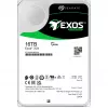 Seagate Exos X24 vidinis kietasis diskas 16 TB 7200 RPM 512 MB 3.5 col. Serial ATA III