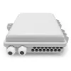 FTTH paskirstymo dėžutė Digitus DN-968914