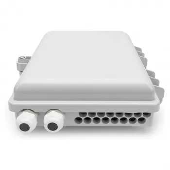 FTTH paskirstymo dėžutė Digitus DN-968914