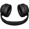 Ausinės Defender Bluetooth Freemotion B690 juodos