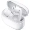 Xiaomi Redmi Buds 5 Pro ausinės