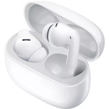 Xiaomi Redmi Buds 5 Pro ausinės