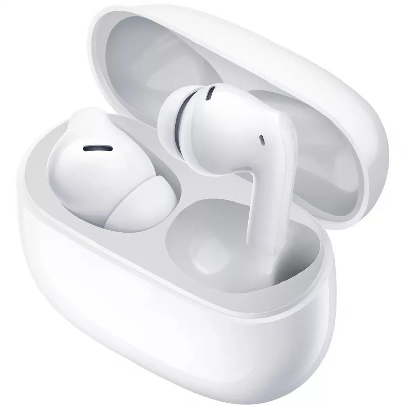 Xiaomi Redmi Buds 5 Pro ausinės