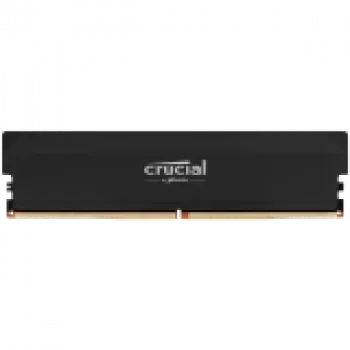 Crucial CP16G64C38U5B atminties modulis