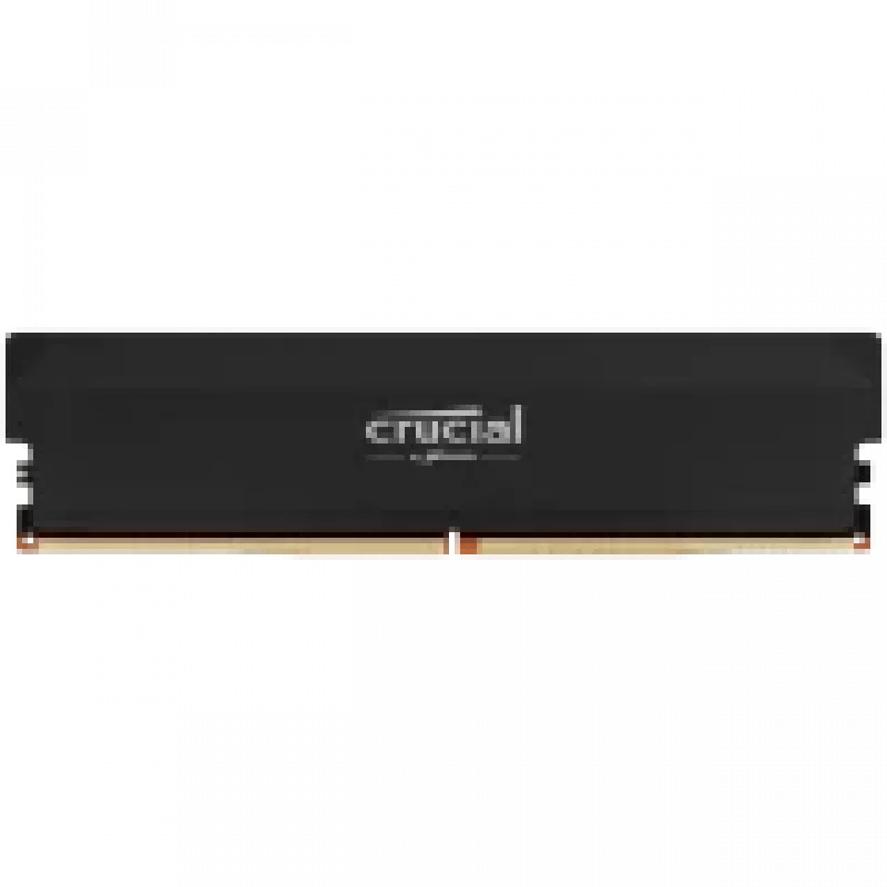 Crucial CP16G64C38U5B atminties modulis