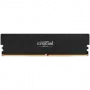 Crucial CP16G64C38U5B atminties modulis