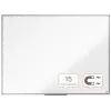 Lenta Nobo Essence Steel 1200x900mm (1905211)