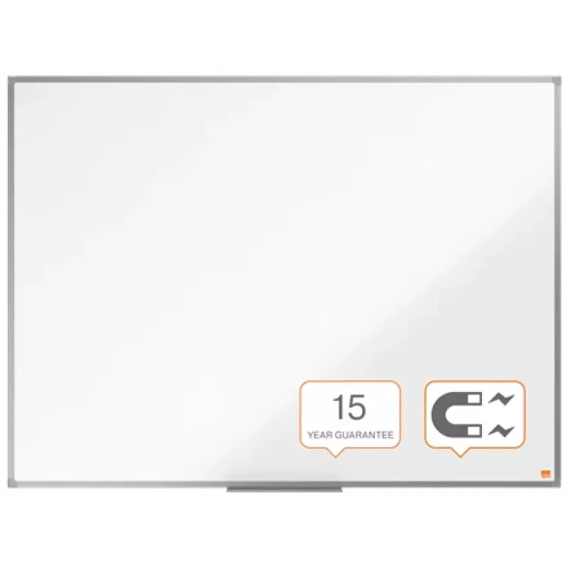 Lenta Nobo Essence Steel 1200x900mm (1905211)