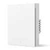 Aqara WS-EUK01 tinklo įrenginys, baltas