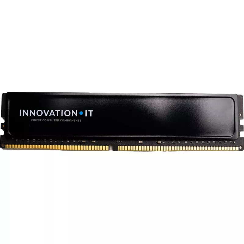 Innovation It CL18-22-22 atminties modulis