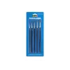Revell Pinsel-Set 5teilig (39624)