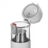 Xiaomi MI Vacuum Cleaner Mini rankinis dulkių siurblys