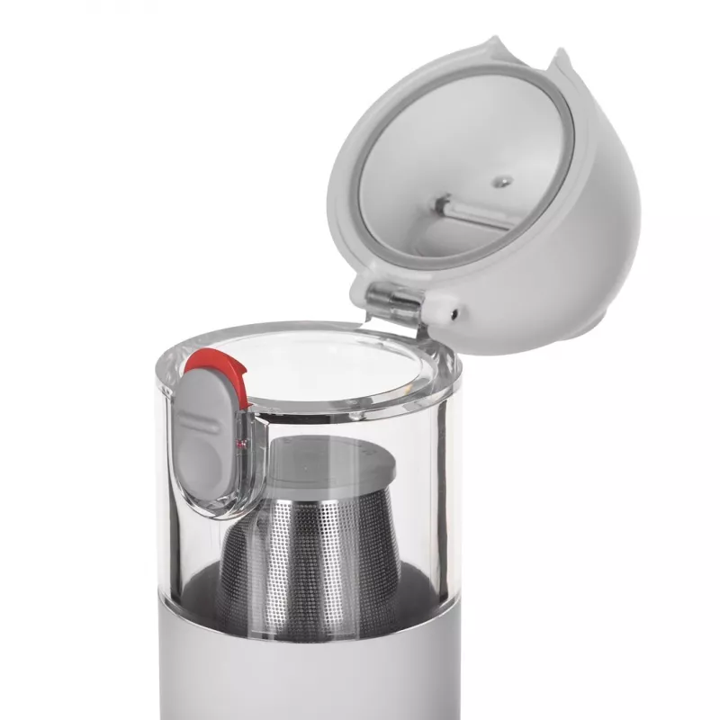 Xiaomi MI Vacuum Cleaner Mini rankinis dulkių siurblys